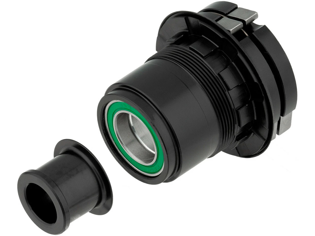 Bc Original Loamer MK2 Freilaufkörper 9 Bc Original Loamer MK2 Freilaufkörper – Bild 7