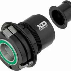 Bc Original Loamer MK2 Freilaufkörper 18 Bc Original Loamer MK2 Freilaufkörper -Jagdraht Verkaufsladen 374210