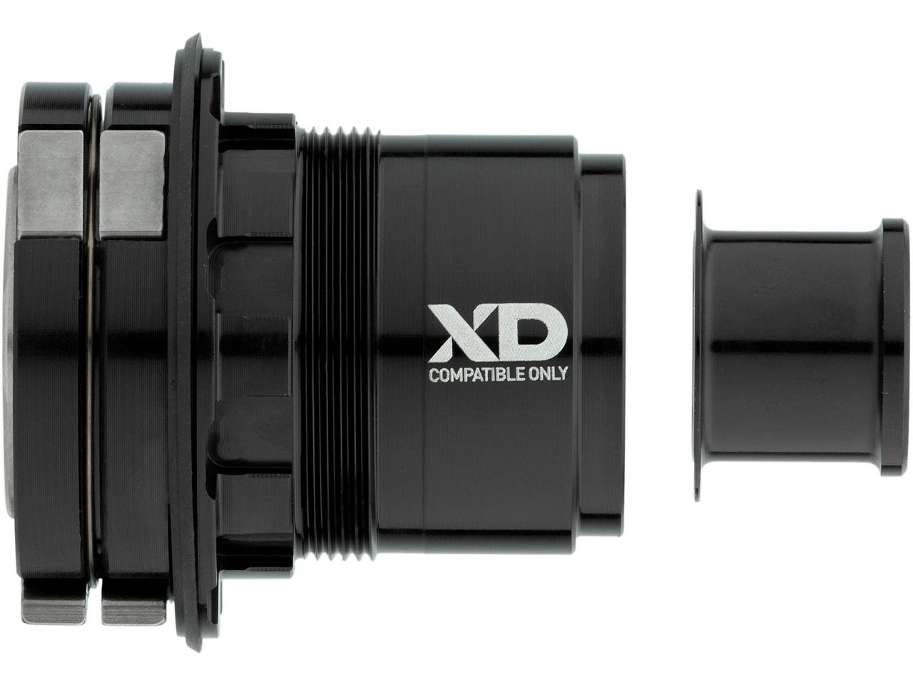 Bc Original Loamer MK2 Freilaufkörper 11 Bc Original Loamer MK2 Freilaufkörper – Bild 9