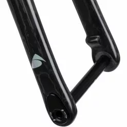 Factor O2 V.A.M. Disc Carbon Rahmenkit -Jagdraht Verkaufsladen 374259