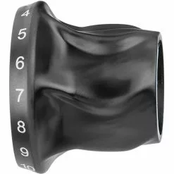 Rohloff Griffgummi Für Schaltdrehgriff Ab 2011