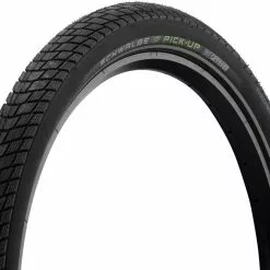 Schwalbe Pick-Up Super Defense Fair Rubber 26" Drahtreifen