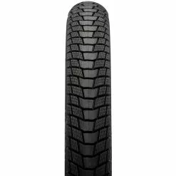 Schwalbe Pick-Up Super Defense Fair Rubber 27,5" Drahtreifen -Jagdraht Verkaufsladen 374724