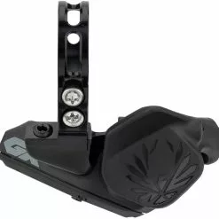 SRAM GX Eagle AXS Controller Schaltgriff 12-fach