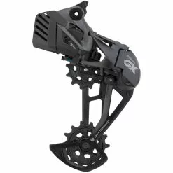 SRAM GX Eagle AXS Schaltwerk 12-fach