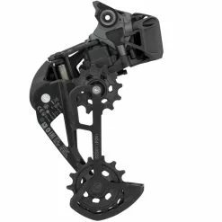 SRAM GX Eagle AXS Schaltwerk 12-fach 7 SRAM GX Eagle AXS Schaltwerk 12-fach -Jagdraht Verkaufsladen 374966