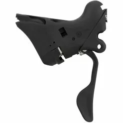 Campagnolo® Schalteinheit Escape/Centaur/Veloce QS/Mirage/Xen 2x10-fach