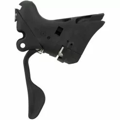 Campagnolo® Schalteinheit Escape/Centaur/Veloce QS/Mirage/Xen 2x10-fach -Jagdraht Verkaufsladen 374979