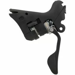 Campagnolo® Schalteinheit Escape/Centaur/Veloce QS/Mirage/Xen 2x10-fach -Jagdraht Verkaufsladen 374980