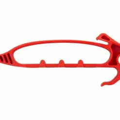 MaXalami NoodLever Tubeless Reifenheber -Jagdraht Verkaufsladen 374986