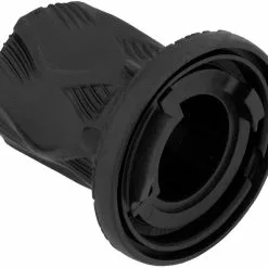 SRAM Drehteil Mit Griffstück X0 3-fach Micro Rasterung Modell 2005-2011 8 SRAM Drehteil Mit Griffstück X0 3-fach Micro Rasterung Modell 2005-2011 -Jagdraht Verkaufsladen 375042