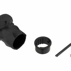 SRAM Drehteil Mit Griffstück X0 3-fach Mit Index Rasterung -Jagdraht Verkaufsladen 375047