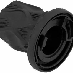 SRAM Drehteil Mit Griffstück X0 8-/9-fach Mit Index Rasterung -Jagdraht Verkaufsladen 375050