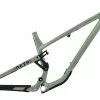 Commencal Meta TR 29" Rahmen