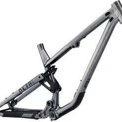 Commencal Meta TR 29" Rahmen 13 Commencal Meta TR 29" Rahmen -Jagdraht Verkaufsladen 375226