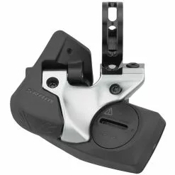 SRAM Controller Schaltgriff Eagle AXS 12-fach -Jagdraht Verkaufsladen 376311