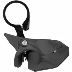 SRAM Controller Schaltgriff Eagle AXS 12-fach -Jagdraht Verkaufsladen 376312