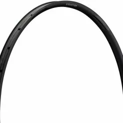 Newmen Evolution SL X.R.25 Gravel Disc 28" Felge