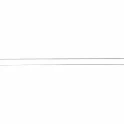 Sapim CX-Ray Straightpull Speichen + Nippel - 20 Stück -Jagdraht Verkaufsladen 376705