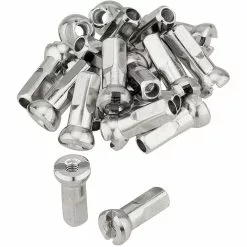 Sapim CX-Ray Straightpull Speichen + Nippel - 20 Stück -Jagdraht Verkaufsladen 376708