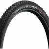 Vittoria E-Barzo TNT G2.0 29" Faltreifen 2 Vittoria E-Barzo TNT G2.0 29" Faltreifen -Jagdraht Verkaufsladen 376796