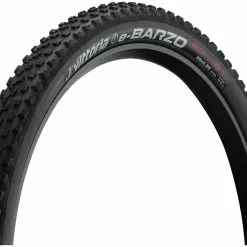 Vittoria E-Barzo TNT G2.0 29" Faltreifen