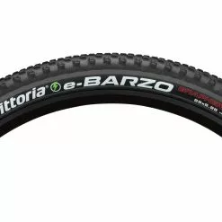 Vittoria E-Barzo TNT G2.0 29" Faltreifen -Jagdraht Verkaufsladen 376798