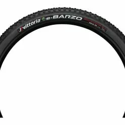 Vittoria E-Barzo TNT G2.0 29" Faltreifen -Jagdraht Verkaufsladen 376801