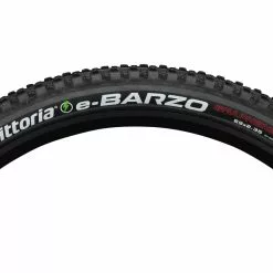 Vittoria E-Barzo TNT G2.0 29" Faltreifen -Jagdraht Verkaufsladen 376802