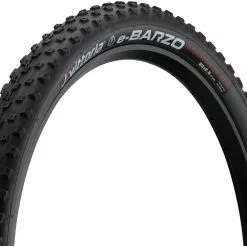 Vittoria E-Barzo TNT G2.0 29" Faltreifen -Jagdraht Verkaufsladen 376804