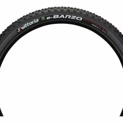 Vittoria E-Barzo TNT G2.0 29" Faltreifen -Jagdraht Verkaufsladen 376805