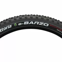 Vittoria E-Barzo TNT G2.0 29" Faltreifen -Jagdraht Verkaufsladen 376806