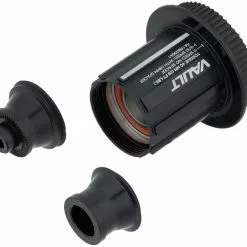 EASTON Vault Road Freilaufkörper