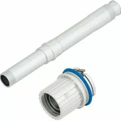 Fulcrum Umrüstkit Für Boost Disc Center Lock Aluminium-Naben