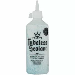 Peatys Tubeless Sealant Reifendichtmittel -Jagdraht Verkaufsladen 377073
