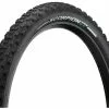 Pirelli Scorpion E-MTB Rear Specific 27,5+ Faltreifen -Jagdraht Verkaufsladen 377078