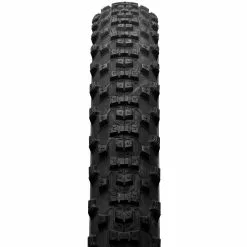 Pirelli Scorpion E-MTB Rear Specific 27,5+ Faltreifen -Jagdraht Verkaufsladen 377081