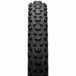 Pirelli Scorpion Trail Soft Terrain 27,5" Faltreifen -Jagdraht Verkaufsladen 377089