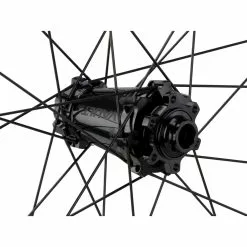 Race Face Turbine R 35 Boost 29" Laufradsatz -Jagdraht Verkaufsladen 377135