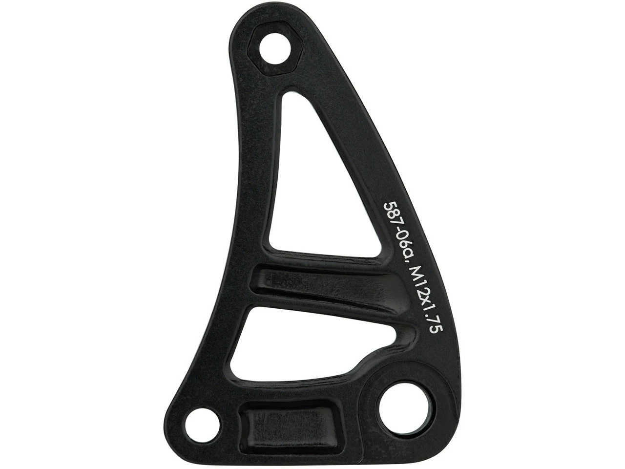 Salsa Alternator Ausfallende Swing Plate Steckachse Für Singlespeed 3 Salsa Alternator Ausfallende Swing Plate Steckachse Für Singlespeed