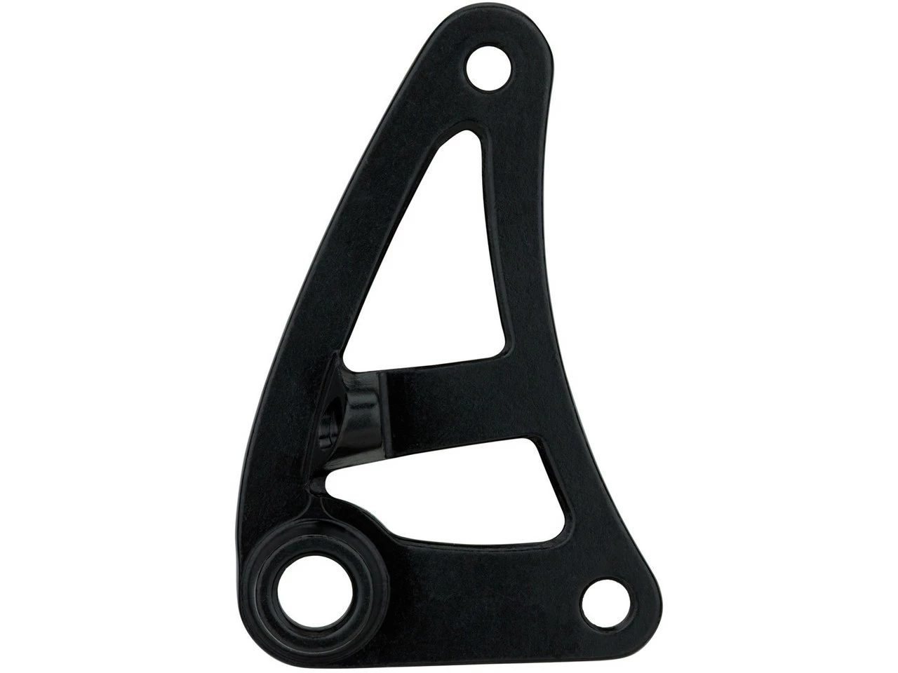 Salsa Alternator Ausfallende Swing Plate Steckachse Für Singlespeed 4 Salsa Alternator Ausfallende Swing Plate Steckachse Für Singlespeed – Bild 2