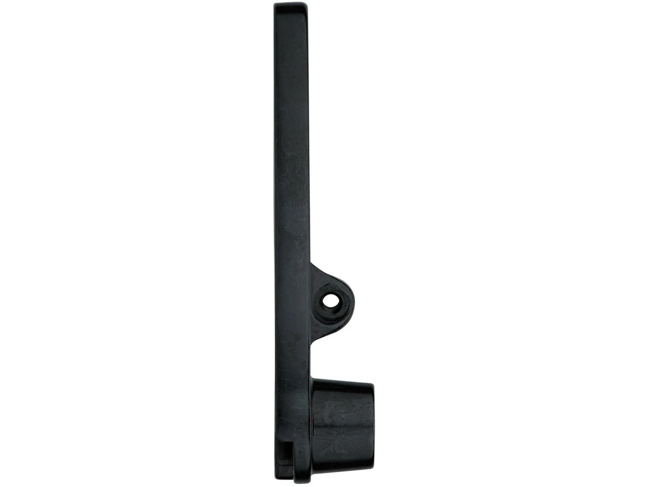 Salsa Alternator Ausfallende Swing Plate Steckachse Für Singlespeed 5 Salsa Alternator Ausfallende Swing Plate Steckachse Für Singlespeed – Bild 3