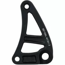 Salsa Alternator Ausfallende Swing Plate Steckachse Für Singlespeed 11 Salsa Alternator Ausfallende Swing Plate Steckachse Für Singlespeed -Jagdraht Verkaufsladen 377145