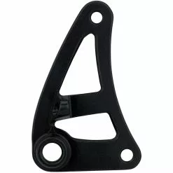 Salsa Alternator Ausfallende Swing Plate Steckachse Für Singlespeed 12 Salsa Alternator Ausfallende Swing Plate Steckachse Für Singlespeed -Jagdraht Verkaufsladen 377146