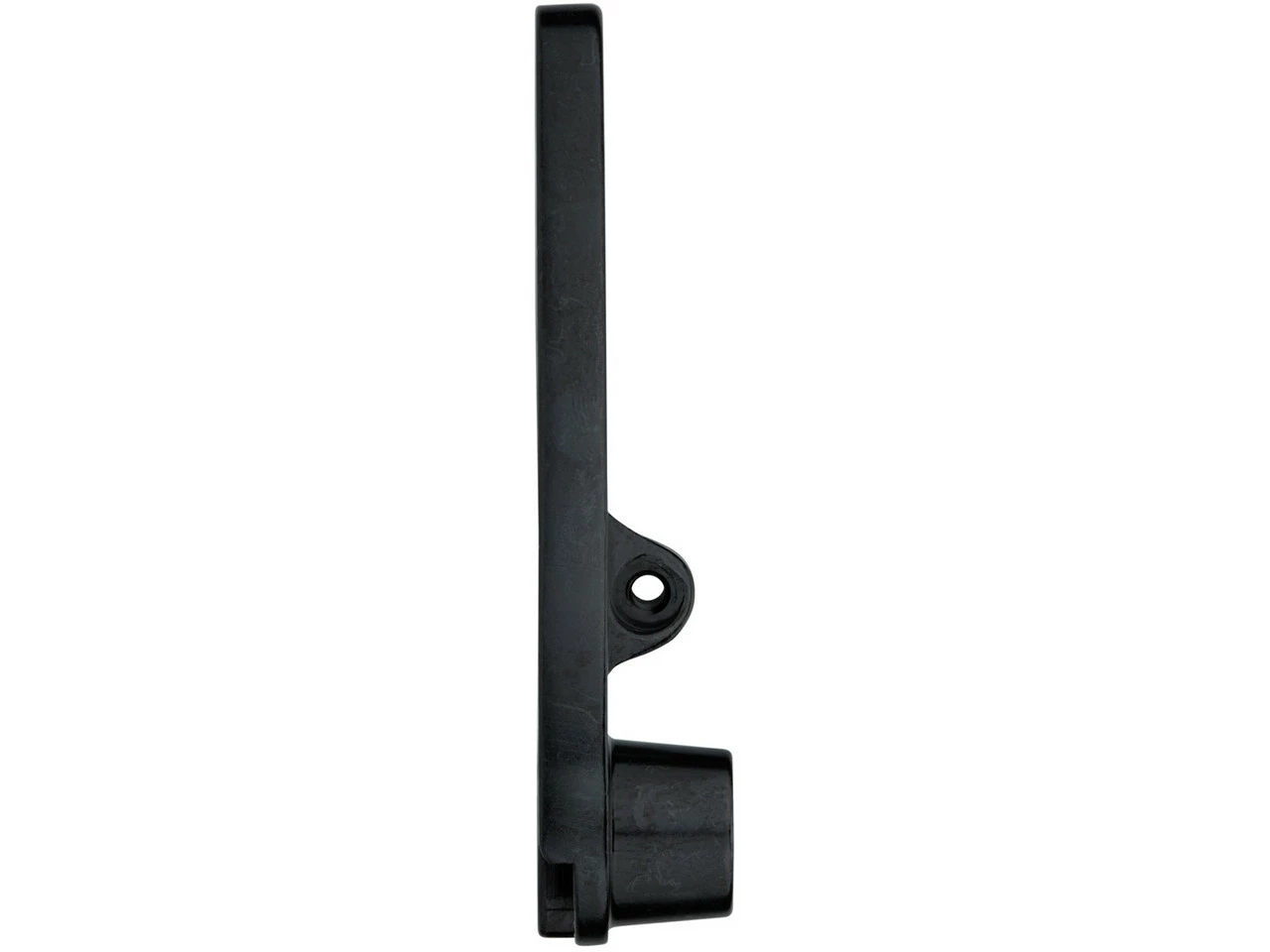 Salsa Alternator Ausfallende Swing Plate Steckachse Für Singlespeed 8 Salsa Alternator Ausfallende Swing Plate Steckachse Für Singlespeed – Bild 6