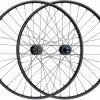 Tune Race 23 Boost Disc 6-Loch 29" Laufradsatz Modell 2021 -Jagdraht Verkaufsladen 377721