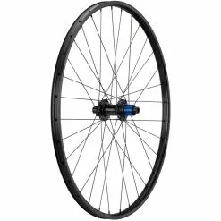 Tune Race 23 Boost Disc 6-Loch 29" Laufradsatz Modell 2021 -Jagdraht Verkaufsladen 377724