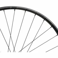 Tune Race 23 Boost Disc 6-Loch 29" Laufradsatz Modell 2021 -Jagdraht Verkaufsladen 377726