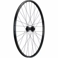 Tune Race 23 Boost Disc 6-Loch 29" Laufradsatz Modell 2021 -Jagdraht Verkaufsladen 377728