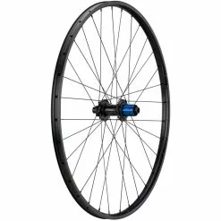 Tune Race 23 Boost Disc 6-Loch 29" Laufradsatz Modell 2021 -Jagdraht Verkaufsladen 377730